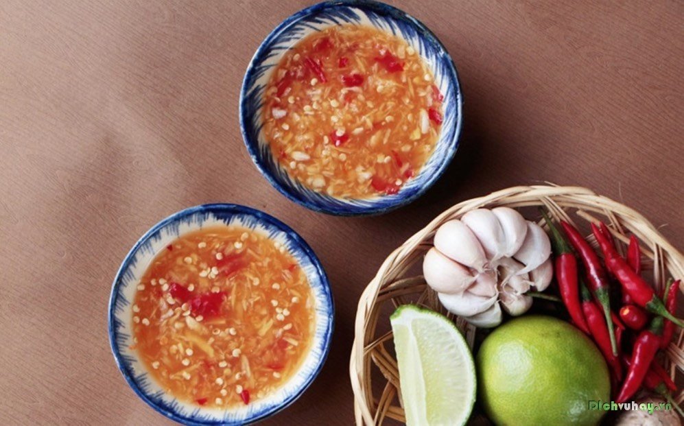 cách làm chẻo chấm sứa