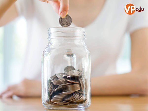 Chi phí du học Mỹ có đắt không?