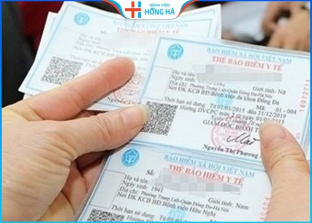 BHYT chi trả 3.132.000 đồng cho trẻ phẫu thuật sứt môi hở hàm ếch dưới 6 tuổi