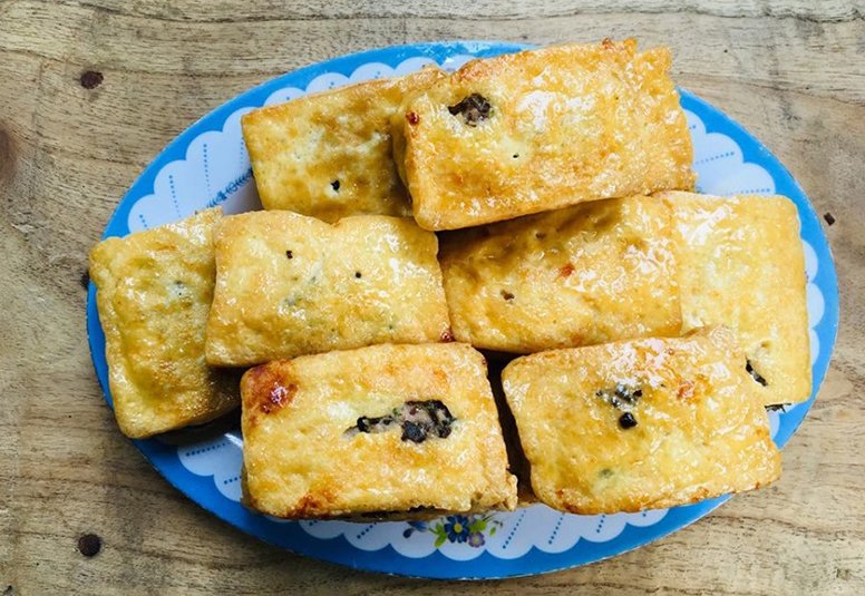 Thành phẩm Thành phẩm
