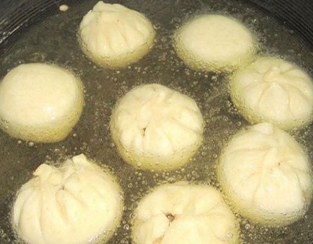cách làm bánh bao không nhân, cách làm bánh bao chay không nhân, bánh bao không nhân, cách làm bánh bao ngọt không nhân, làm bánh bao không nhân, cách làm bánh bao ngọt, cách làm bánh bao chiên không nhân, cách làm bánh bao bằng bột mì, cách làm bánh bao từ bột mì, cách làm bánh bao chay bằng bột mì đa dụng, làm bánh bao bằng bột mì, cách làm bánh bao ko nhân, bánh bao ngọt không nhân, cách làm bánh bao chay bằng bột mì và bột nở, cách chiên bánh bao không nhân, làm bánh bao ngọt, làm bánh bao ngọt không nhân, bánh bao chiên không nhân, cách tạo hình bánh bao không nhân, bánh bao ngọt, làm bánh bao bằng bột nở, cách làm bánh bao nhân thịt bằng bột mì, bánh bao chay không nhân, cách làm bánh bao sữa, cách làm bánh bao bằng bột nở, cách nặn bánh bao chay đẹp, làm bánh bao bằng bột mì đa dụng, bánh bao ko nhân, cách làm bánh bao không cần sữa tươi, cách làm bánh bao bằng bột mì và bột nở, cách làm bánh bao không nhân bằng bột mì, cách làm bánh bao với bột nở, cách làm bánh bao không nhân bằng bột bánh bao, cách làm bánh bao chay bằng bột mì, cách làm bánh bao bằng bột mì đa dụng, cách làm bánh bao chay, làm bánh bao từ bột mì, banh bao ngot, cách làm bánh bao tại nhà bằng bột mì, banh bao khong nhan, bánh bao da, làm bánh bao chiên không nhân, mua bánh bao chiên không nhân, bột bánh bao, bánh bao không nhân chiên, cách làm bột bánh bao, cách làm bánh bao chay bằng nồi cơm điện, làm bánh bao với bột nở, cach lam banh bao ngot