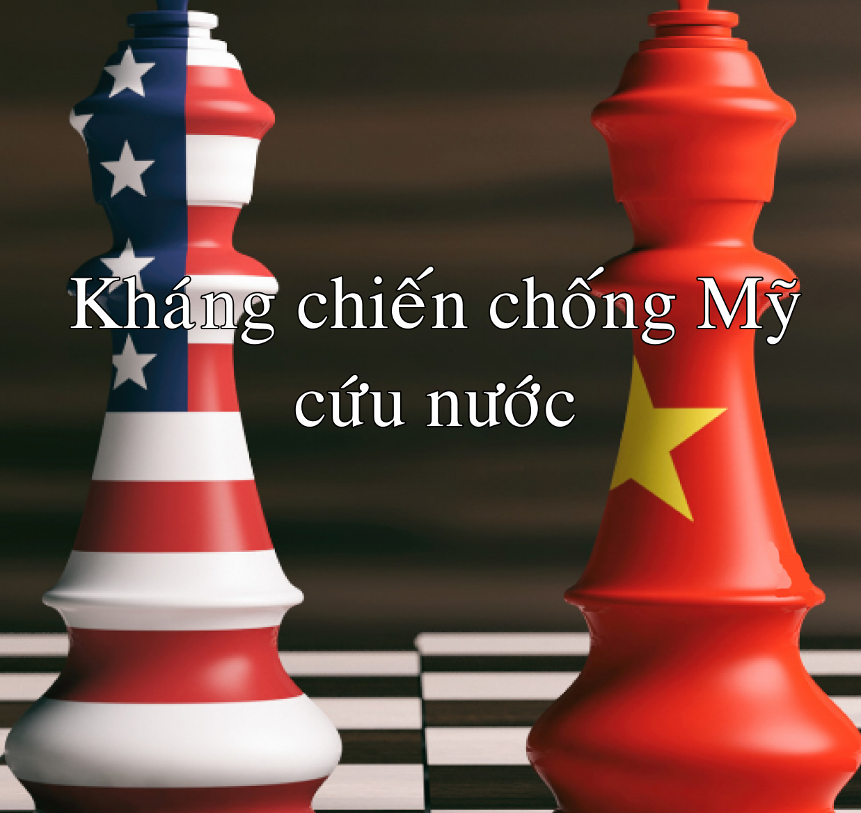 chien-tranh-viet-nam_mt
