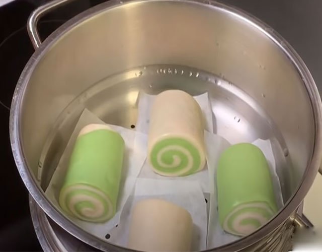 cách làm bánh bao không nhân, cách làm bánh bao chay không nhân, bánh bao không nhân, cách làm bánh bao ngọt không nhân, làm bánh bao không nhân, cách làm bánh bao ngọt, cách làm bánh bao chiên không nhân, cách làm bánh bao bằng bột mì, cách làm bánh bao từ bột mì, cách làm bánh bao chay bằng bột mì đa dụng, làm bánh bao bằng bột mì, cách làm bánh bao ko nhân, bánh bao ngọt không nhân, cách làm bánh bao chay bằng bột mì và bột nở, cách chiên bánh bao không nhân, làm bánh bao ngọt, làm bánh bao ngọt không nhân, bánh bao chiên không nhân, cách tạo hình bánh bao không nhân, bánh bao ngọt, làm bánh bao bằng bột nở, cách làm bánh bao nhân thịt bằng bột mì, bánh bao chay không nhân, cách làm bánh bao sữa, cách làm bánh bao bằng bột nở, cách nặn bánh bao chay đẹp, làm bánh bao bằng bột mì đa dụng, bánh bao ko nhân, cách làm bánh bao không cần sữa tươi, cách làm bánh bao bằng bột mì và bột nở, cách làm bánh bao không nhân bằng bột mì, cách làm bánh bao với bột nở, cách làm bánh bao không nhân bằng bột bánh bao, cách làm bánh bao chay bằng bột mì, cách làm bánh bao bằng bột mì đa dụng, cách làm bánh bao chay, làm bánh bao từ bột mì, banh bao ngot, cách làm bánh bao tại nhà bằng bột mì, banh bao khong nhan, bánh bao da, làm bánh bao chiên không nhân, mua bánh bao chiên không nhân, bột bánh bao, bánh bao không nhân chiên, cách làm bột bánh bao, cách làm bánh bao chay bằng nồi cơm điện, làm bánh bao với bột nở, cach lam banh bao ngot