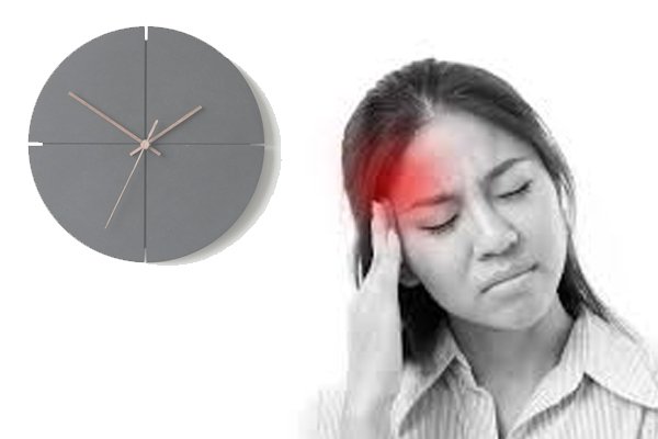 đổi giờ mỹ sang việt nam, đổi giờ việt nam sang giờ mỹ, quy đổi giờ mỹ và việt nam, đổi giờ bên mỹ, đổi múi giờ mỹ, cách đổi giờ mỹ sang việt nam, đổi giờ việt nam sang mỹ, mỹ đổi múi giờ’, 10h tối việt nam là mấy giờ bên mỹ, múi giờ mỹ và việt nam, giờ vn và mỹ, đổi giờ mỹ, giờ việt nam và mỹ, giờ mỹ và việt nam, múi giờ việt nam và mỹ, giờ et sang giờ việt nam, 10 giờ sáng việt nam là mấy giờ bên mỹ, 12h trưa việt nam là mấy giờ bên mỹ, múi giờ ở mỹ và việt nam, 11h trưa việt nam là mấy giờ bên mỹ, 7h sáng việt nam là mấy giờ bên mỹ, mỹ có mấy múi giờ, 6h sáng việt nam là mấy giờ bên mỹ, các múi giờ ở mỹ, giờ việt nam so với mỹ, chenh lech mui gio my viet nam, mui gio my, 9h tới việt nam là mấy giờ bên mỹ, giờ mỹ trước hay sau việt nam, 7h sáng ở việt nam là mấy giờ bên mỹ, 10 giờ sáng ở mỹ là mấy giờ việt nam, 15h ở việt nam là mấy giờ bên mỹ, quy đổi giờ việt nam sang giờ mỹ, múi giờ của mỹ, các múi giờ của mỹ, múi giờ mỹ, múi giờ ở mỹ, múi giờ nước mỹ, mui gio o my, múi giơ mỹ, thay đổi múi giờ ở mỹ, giờ mỹ và giờ việt nam, gio mỹ, mui gio cua my, giờ mỹ, giờ bên mỹ, bây giờ là mấy giờ ở mỹ, gio my, giờ ở mỹ, giờ của mỹ, giờ mĩ, giờ nước mỹ, giờ này bên mỹ mấy giờ, bây giờ ở mỹ là mấy giờ, bên mỹ bây giờ là mấy giờ, bây giờ ở mỹ mấy giờ, mỹ cách việt nam mấy tiếng, bây giờ bên mỹ mấy giờ, bên mỹ mấy giờ, giờ mỹ bây giờ, giờ ở mỹ là mấy giờ, ngày giờ mỹ, thời gian ở hoa kỳ, mỹ bây giờ là mấy giờ, thời gian bên mỹ, mỹ mấy giờ, ở mỹ bây giờ là mấy giờ, chênh lệch múi giờ việt nam và mỹ, thời gian ở mỹ, bây giờ là mấy giờ bên mỹ