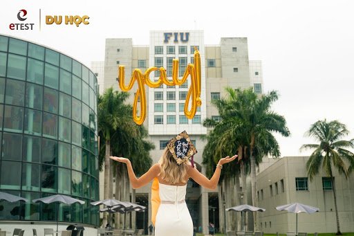 Bạn tại sao chọn du học mỹ 