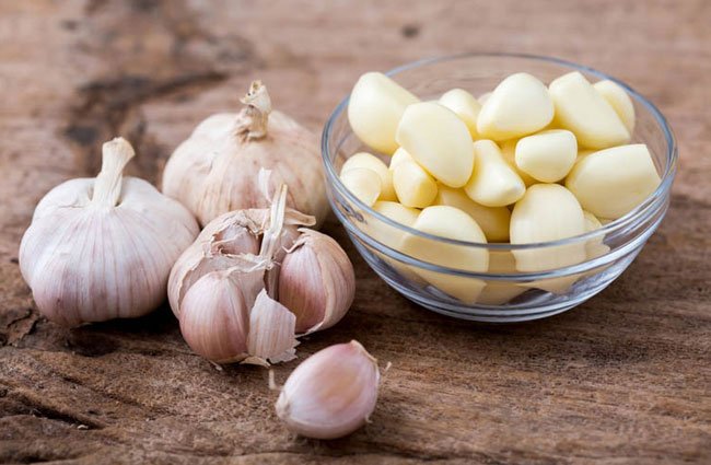 cách làm giấm tỏi ớt ăn phở, cách làm tỏi ngâm giấm ăn liền, cách làm tỏi ngâm giấm ăn phở, cách làm tỏi ngâm giấm, tỏi ngâm giấm, cách ngâm tỏi, cách làm giấm tỏi ăn phở, cách làm tỏi ngâm giấm ăn liên, cách ngâm giấm tỏi, cách ngâm tỏi không bị xanh, cách làm tỏi ngâm ăn phở, cách ngâm tỏi ăn phở, tỏi ngâm, cách làm giấm tỏi, cách ngâm tỏi giấm, tỏi ngâm ăn phở, cách làm tỏi ngâm, tỏi ngâm dấm, cách ngâm tỏi chua ăn phở, cách làm dấm tỏi, cách làm tỏi chua ăn phở, làm tỏi ngâm giấm, cách làm tỏi ngâm dấm, cách làm tỏi ngâm giấm không bị xanh, cách làm tỏi ngâm ăn liền, cách ngâm giấm tỏi không bị xanh, cách ngâm tỏi dấm không xanh, cách làm tỏi ngâm dấm ăn phở, làm tỏi ngâm ăn phở, cách muối tỏi, dấm tỏi, cách ngâm dấm tỏi, toi ngam dam, cách ngâm tỏi giấm không bị xanh, làm giấm tỏi, cách ngâm tỏi ớt không bị xanh, tỏi ngâm giấm ăn phở, cách ngâm tỏi chua, cách làm giấm tỏi ớt, ngâm tỏi, cách ngâm tỏi dấm, ngâm tỏi không bị xanh, cách làm giấm tỏi ớt không bị xanh, cách làm tỏi ngâm giấm ớt không bị xanh, cách làm hành giấm ăn phở, làm dấm tỏi, làm tỏi ngâm giấm không bị xanh, giấm tỏi, tỏi ngâm giấm đường, cách ngâm tỏi trắng giòn, cách muối tỏi không bị xanh, cách làm giấm tỏi ngon, cách ngâm dấm tỏi ớt, tỏi ngâm dấm ớt, cách làm tỏi ngâm dấm ko bị xanh, tỏi ngâm giấm không bị xanh, cách làm tỏi ngâm chua, cách ngâm tỏi với dấm, cách làm tỏi chua, ngâm tỏi giấm, cach ngam toi, cách ngâm giấm tỏi ko bị xanh, cach lam toi ngam, ngâm tỏi ớt không bị xanh, làm tỏi ngâm dấm, cách làm tỏi ớt ngâm giấm ngon, tỏi thái lát ngâm giấm, hướng dẫn cách làm tỏi ngâm giấm, ngâm giấm tỏi ngon, cách chọn tỏi già, cách ngâm tỏi ớt, làm tỏi ngâm, ngâm giấm tỏi, ngâm dấm tỏi, cách làm toi ngâm giấm, cach lam dam toi, toi ngam giam, cách làm dấm tỏi ớt, cach ngam dam toi, cách ngâm giấm tỏi ớt, cách muối dấm tỏi, cách ngâm giấm tỏi ngon, cach lam toi ngam giam, cách làm giấm tỏi ớt ngon nhất, cách làm tỏi ngâm giấm đường, cach ngam toi dam, cách làm giấm tỏi không bị xanh, ngâm tỏi giấm không bị xanh, ngâm tỏi ko bị xanh, cách làm tỏi ngam giấm, cách ngâm tỏi giấm đường, cach lam giam toi, cách làm tỏi ngâm giấm ngon, muối tỏi không bị xanh, cách muôi tỏi, giấm tỏi ăn phở, ngâm tỏi ớt giấm