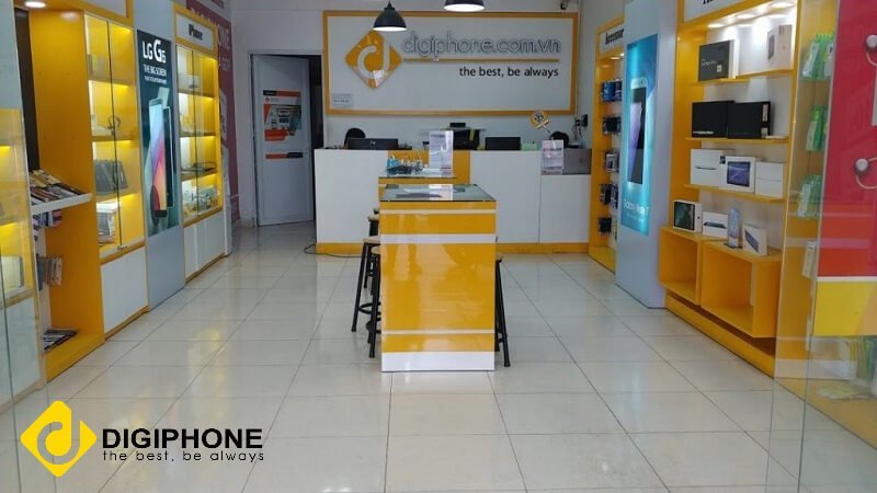 chuyên iphone xách tay