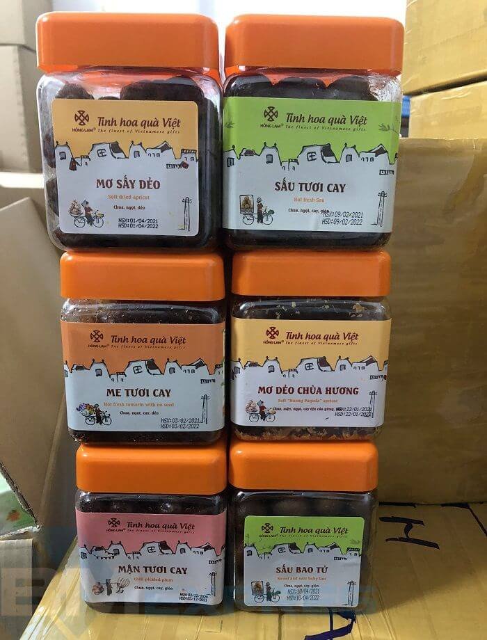 chuyen-phat-nhanh-hang-di-my-tai-hai-phong