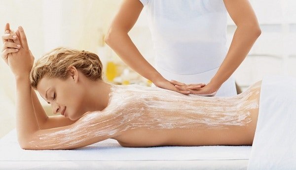 có nên đi tắm trắng ở spa không, có nên tắm trắng tại spa, có nên đi tắm trắng không, tắm trắng tại spa có tốt không, tắm trắng ở spa có tốt không, có nên tắm trắng ở spa không, tắm trắng spa có tốt không, có nên đi tắm trắng, tắm trắng tại spa có an toàn không, có nên tắm trắng không, có nên tắm trắng, tắm trắng có hiệu quả không, Kinh nghiệm tắm trắng ở spa