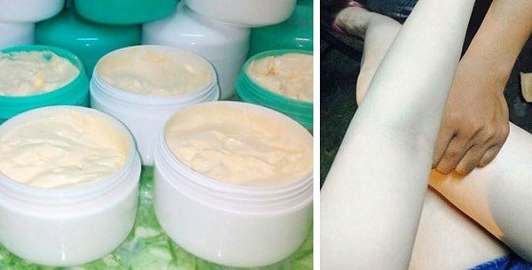 có nên đi tắm trắng ở spa không, có nên tắm trắng tại spa, có nên đi tắm trắng không, tắm trắng tại spa có tốt không, tắm trắng ở spa có tốt không, có nên tắm trắng ở spa không, tắm trắng spa có tốt không, có nên đi tắm trắng, tắm trắng tại spa có an toàn không, có nên tắm trắng không, có nên tắm trắng, tắm trắng có hiệu quả không, Kinh nghiệm tắm trắng ở spa