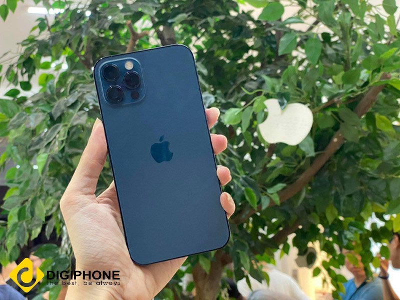 có nên mua iphone xách tay