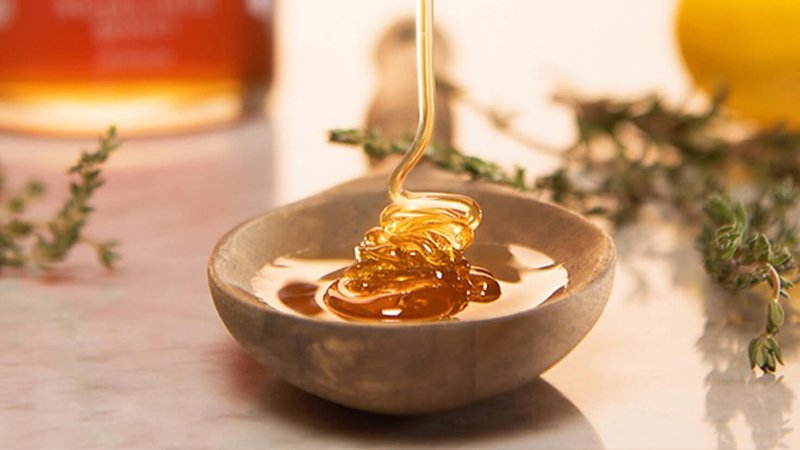 Uống nước chanh mật ong giúp tăng cường hệ miễn dịch Uống nước chanh mật ong giúp tăng cường hệ miễn dịch