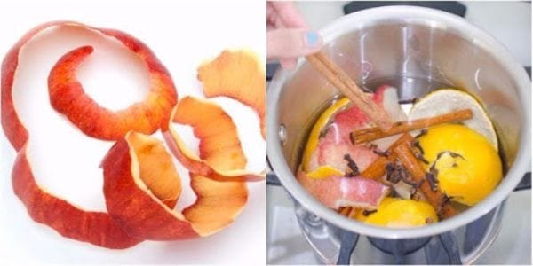 #6+ Cách Cọ Xoong Nồi Sáng Bóng Đơn Giản Và Hiệu Quả 6 cọ xoong nồi