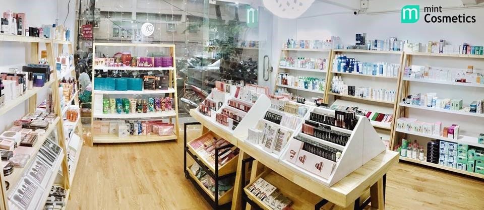coco shop 2