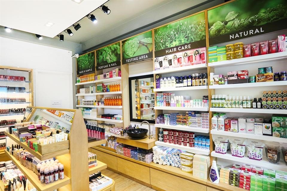 coco shop 4