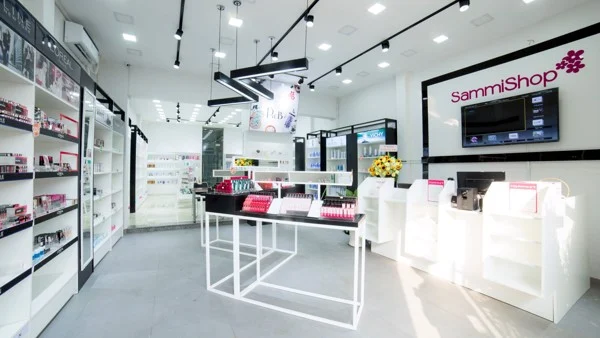 coco shop 6