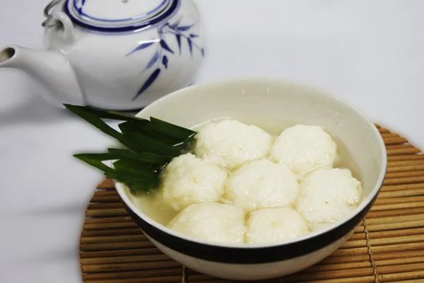 Cơm rượu miền nam