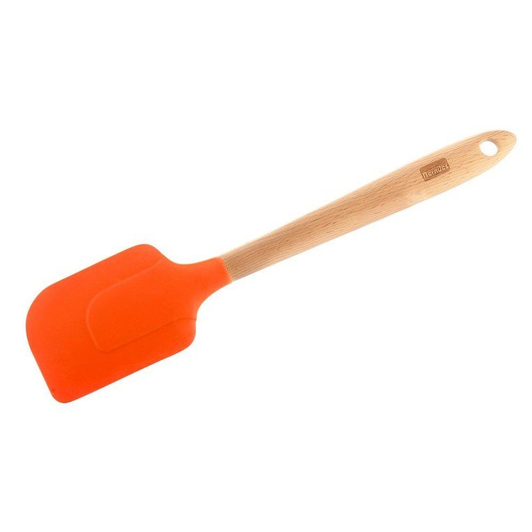 Spatula-la-cong-cu-Lam-Banh-Cookie- Chocolate