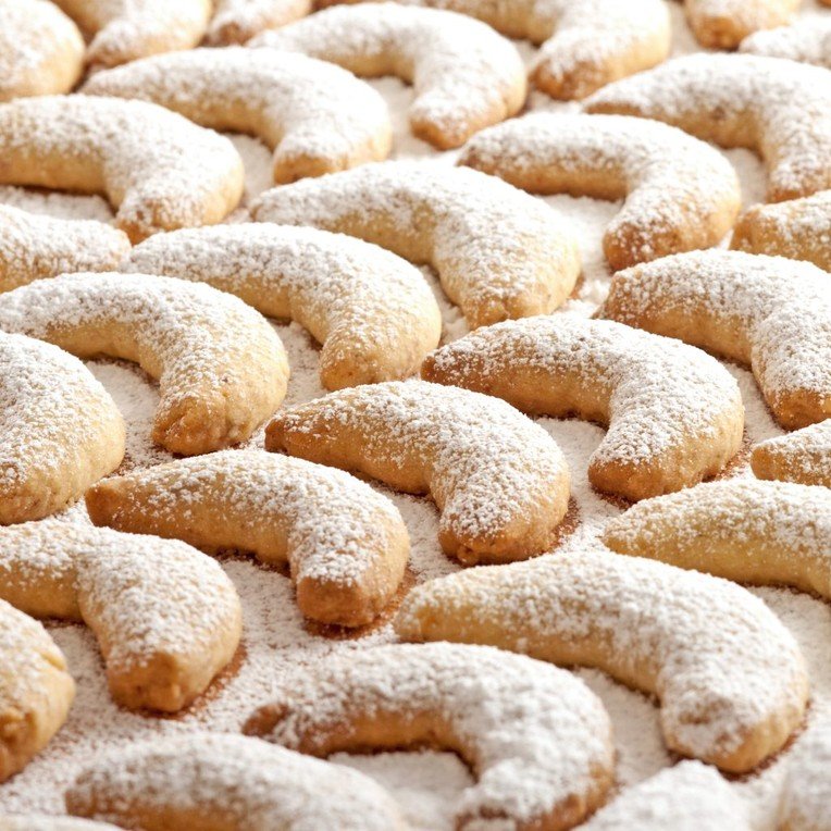 Banh-cookies-vanilla