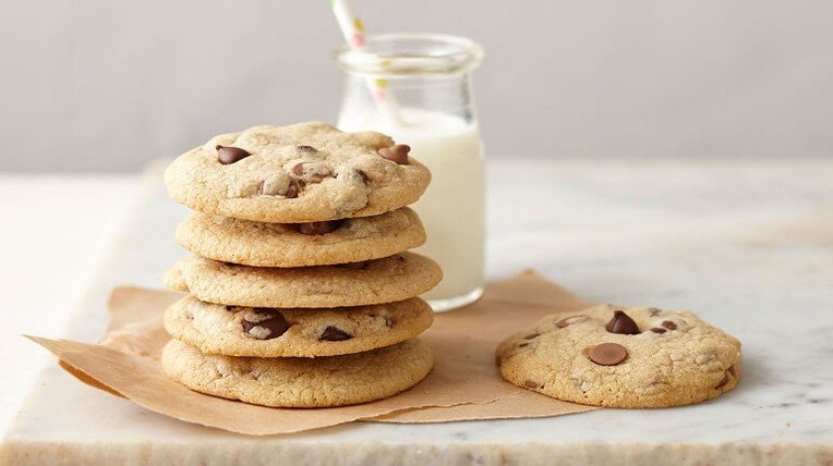 Lam-Banh-Cookie- Chocolate-don-gian-an-sang