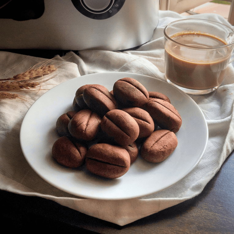 banh-Coffeebean-cookie