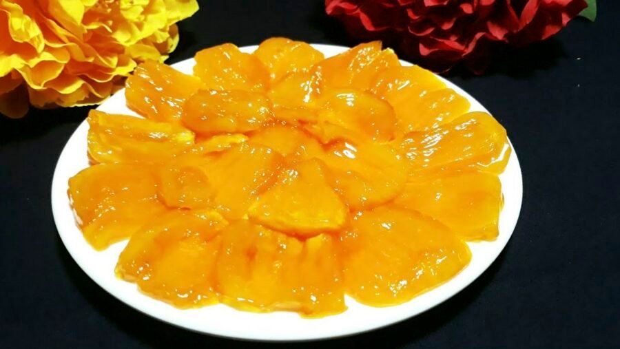 cong-thuc-lam-mut-mit-deo