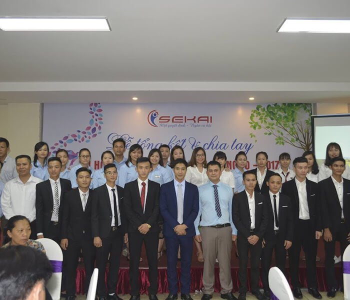 Công Ty Tư Vấn Du Học Uy Tín Đà Nẵng