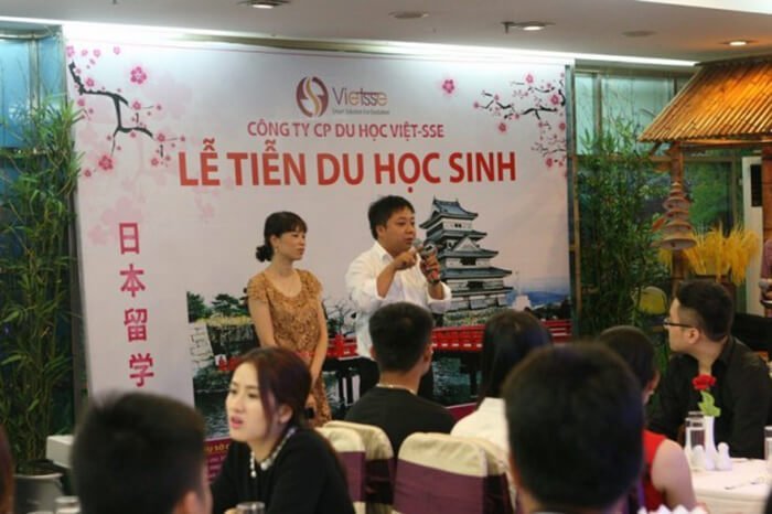  Công Ty Tư Vấn Du Học Uy Tín Đà Nẵng