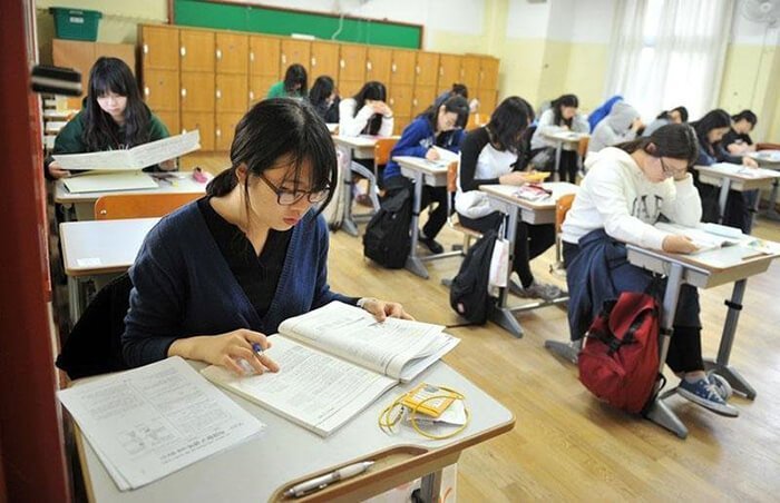  Công Ty Tư Vấn Du Học Uy Tín Đà Nẵng