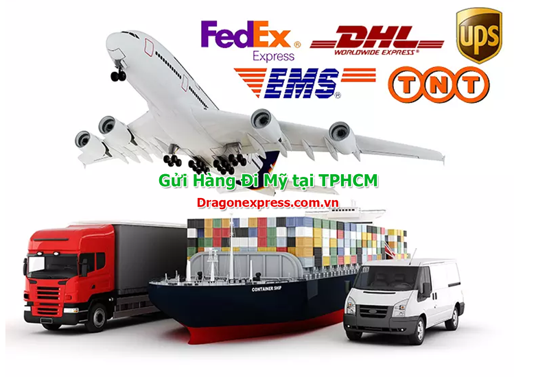 cong-ty-van-chuyen-hang-di-my