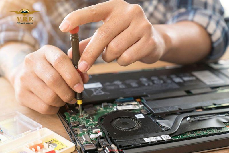 công việc làm thêm tại Mỹ