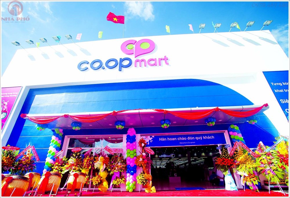 coop-mart-sieu-thi-khong-co-von-dau-tu-nuoc-ngoai