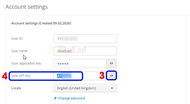 copy sao chép user api key shopee affiliate