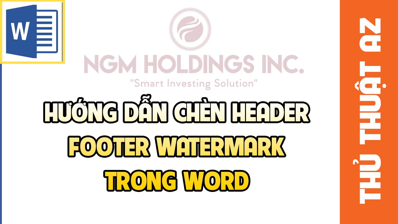 19 Cách Làm Header Không Bị Mờ hay nhất 10/2022 - Thú Chơi - Hẻm Radio