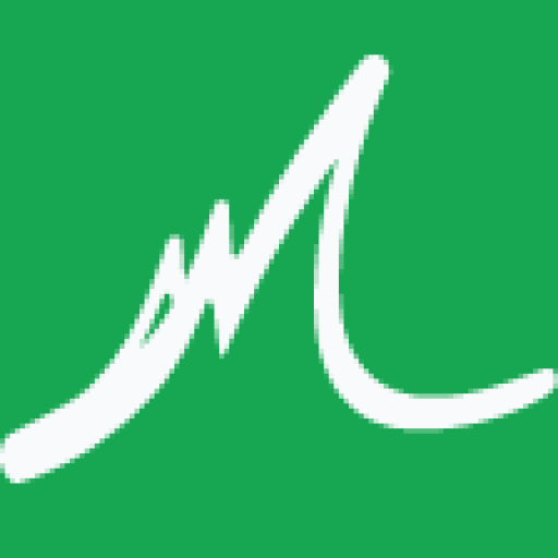 cropped favicon 112x112 1