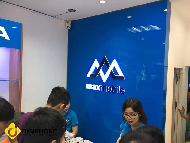 bán iphone xách tay cua hang ban iphone xach tayuy tin