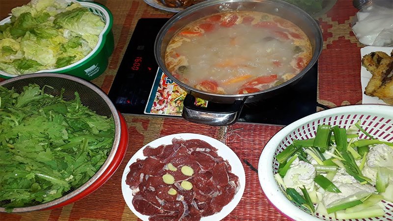 Thành phẩm