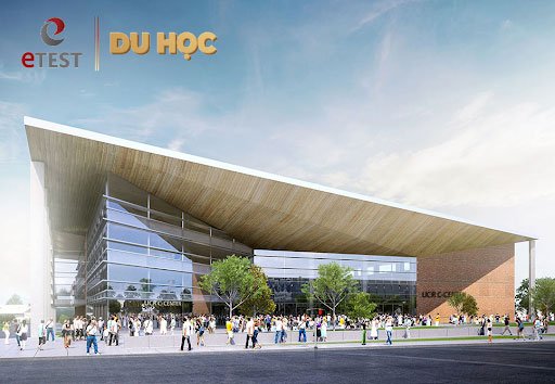 Đại học California