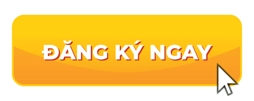 đăng ký học tại trung tâm HA Centre