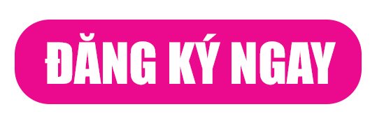 dang ky ngay grande