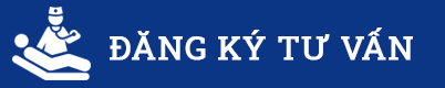 tư vấn bọc răng sứ trả góp