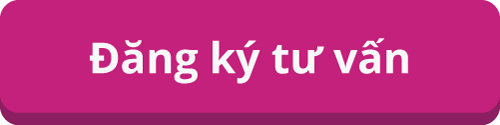 dang ky tu van du hoc