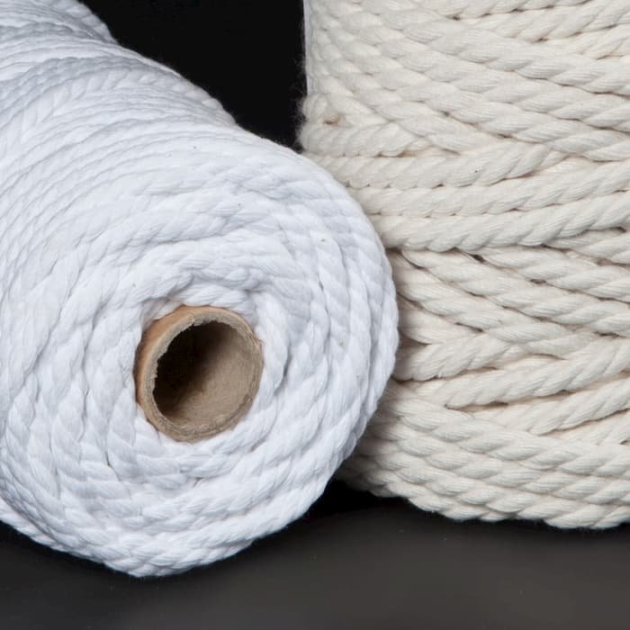day-macrame