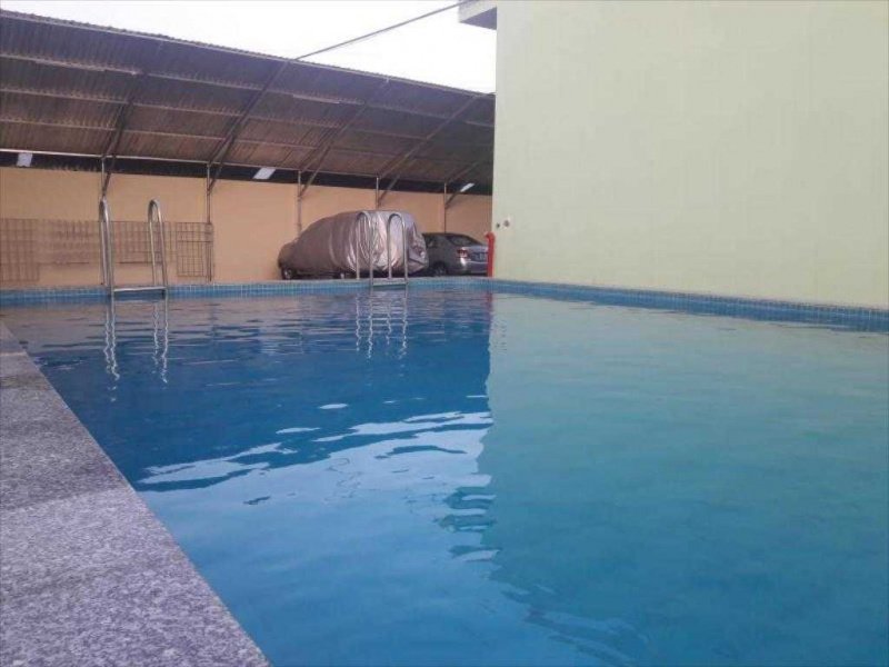 Top 20 Khách sạn Mỹ Tho Tiền Giang view đẹp giá rẻ từ 2-3-4 sao tốt nhất