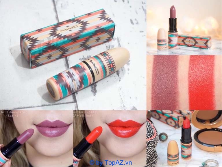 địa chỉ bán mỹ phẩm tại Hà Nội