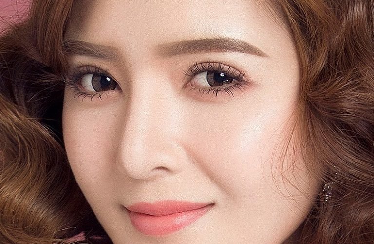 địa chỉ cắt mí mắt tại Hà Nội