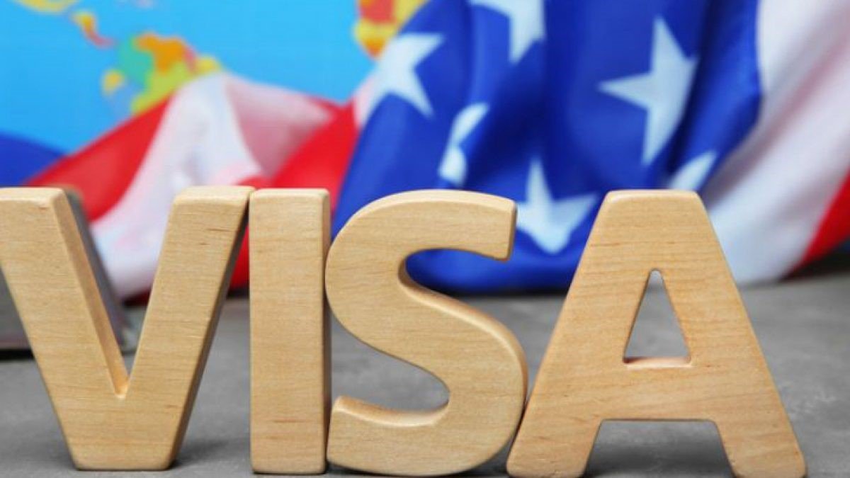 Địa chỉ phỏng vấn đi Mỹ ở đâu?