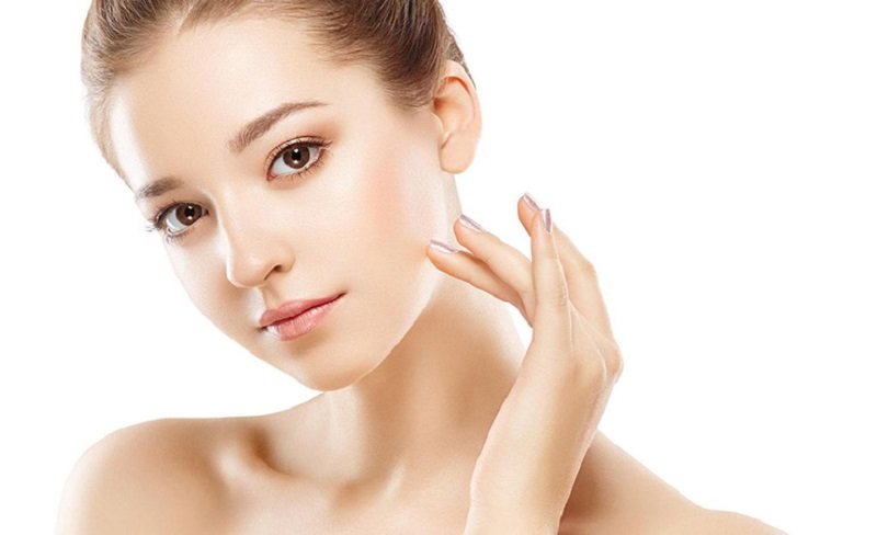 Đâu là địa chỉ spa, thẩm mỹ viện lớn nhất Việt Nam?