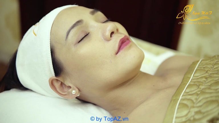 trị tàn nhang ở thẩm mỹ viện nào tốt tphcm