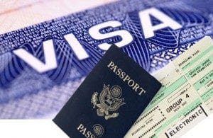 dich-vu-lam-visa-trang-visa300x195